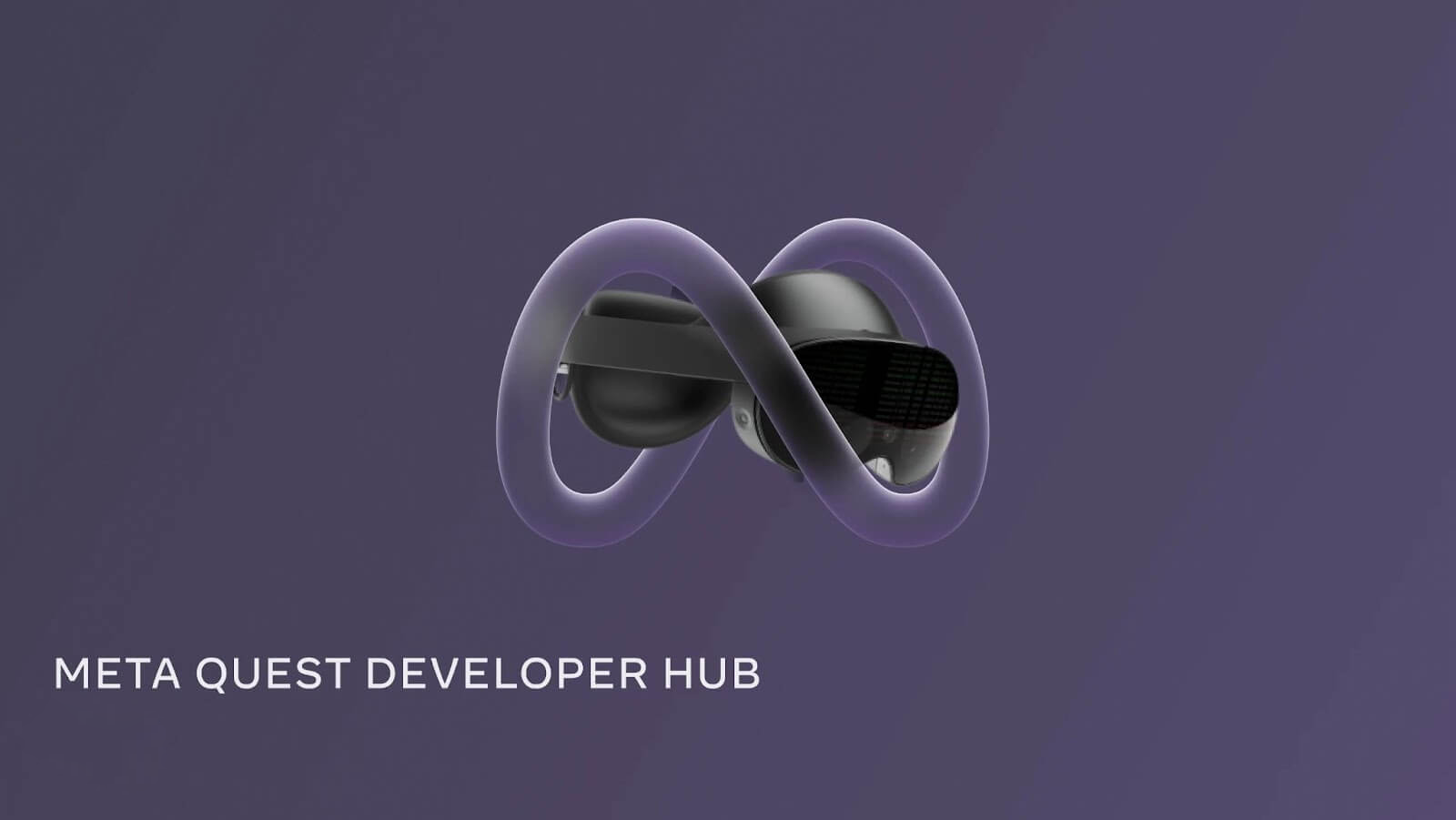 Meta Quest Developer Hub позволяет управлять Quest-ом клавомышью - XRNEWS