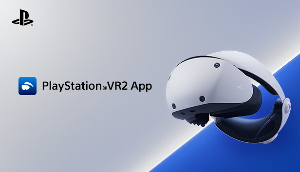 Sony опубликовала страницу SteamVR-драйвера PS VR2