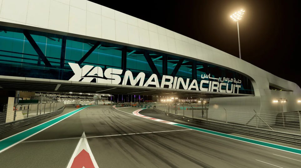 Gran Turismo 7 получит самое масштабное обновление в своей истории — SPEC III (версия 1.64) — в декабре 2025 года.