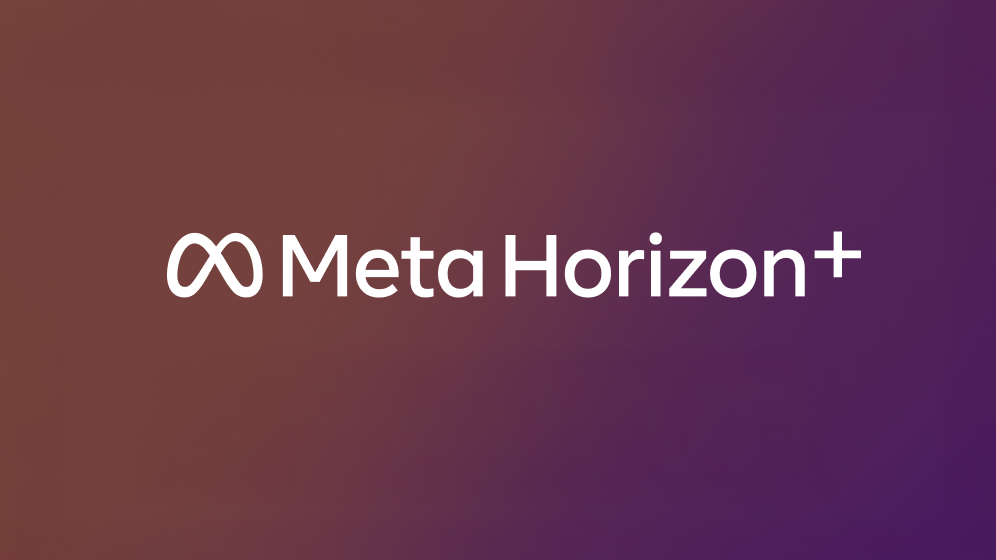 В октябре подписчики Horizon+ могут бесплатно добавить в библиотеку две игры: