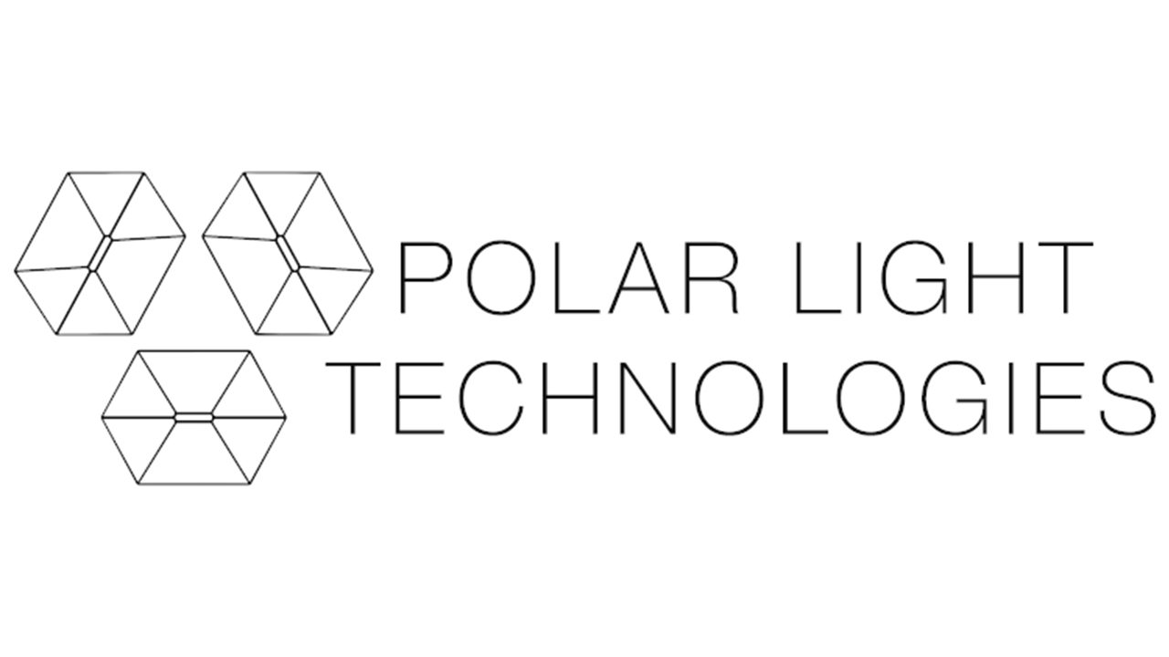Шведская Polar Light привлекла €5 млн на развитие уникальной технологии microLED
