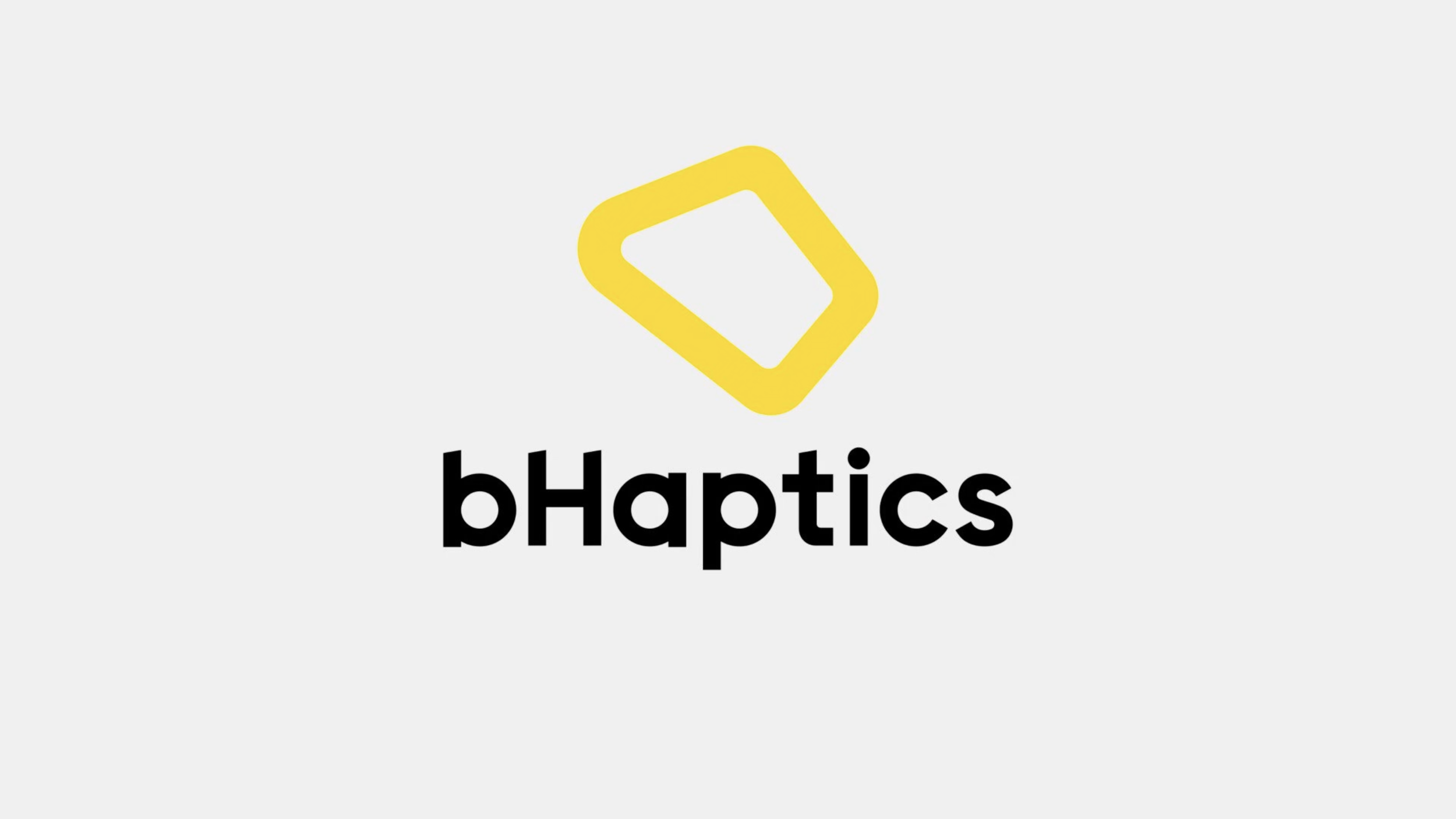 bHaptics анонсировала третью версию комплекта разработчика тактильных перчаток TactGlove DK3