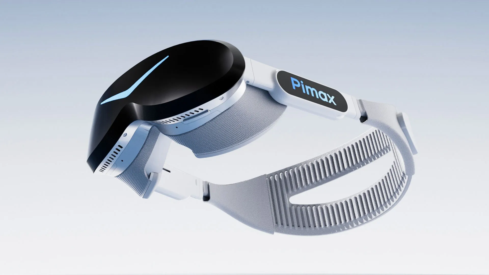Pimax пообещала «запустить» Dream Air SE 14 мая