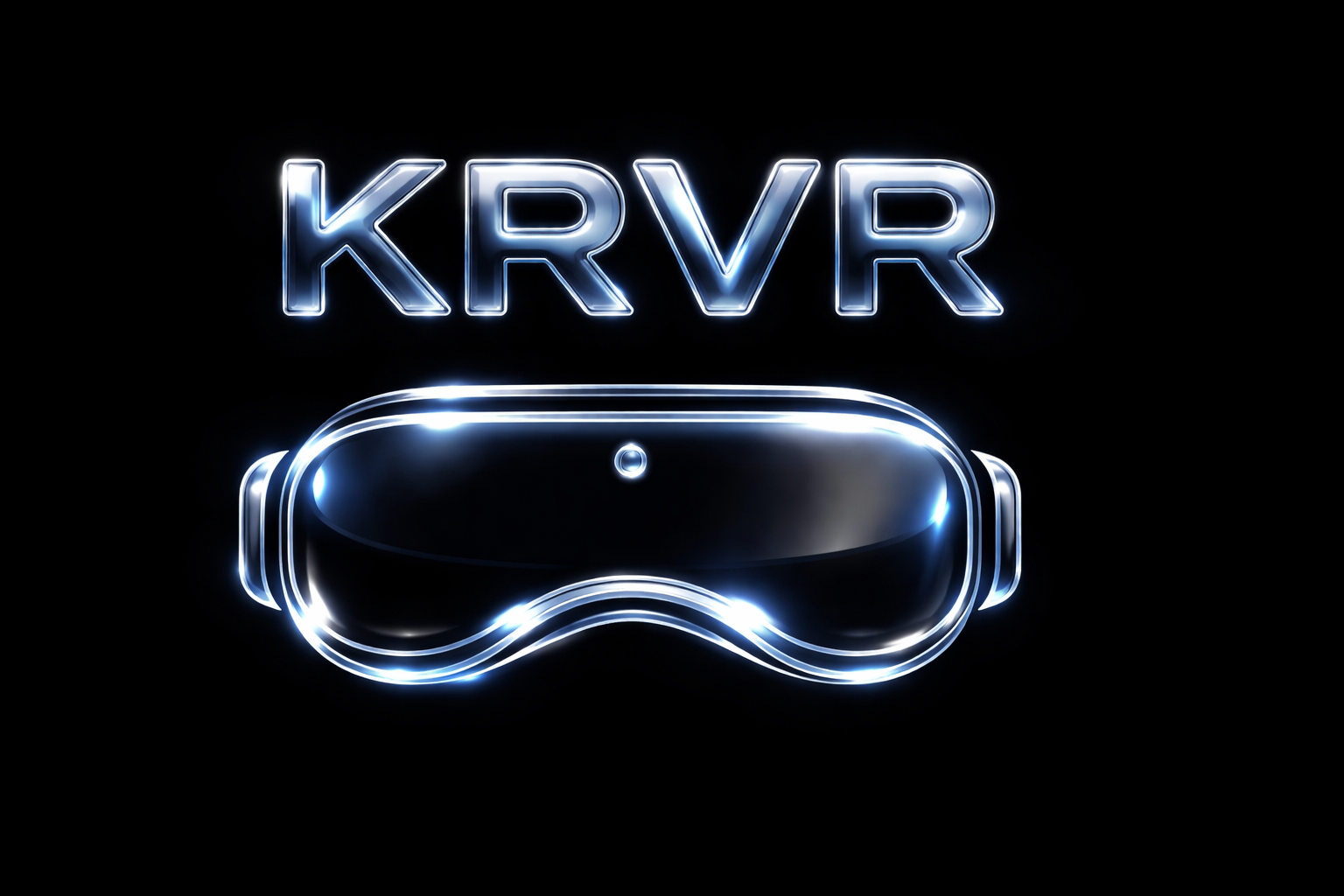 Для Vision Pro вышел полноценный CloudXR-SteamVR-стример KRVR с новым драйвером от mbucchia