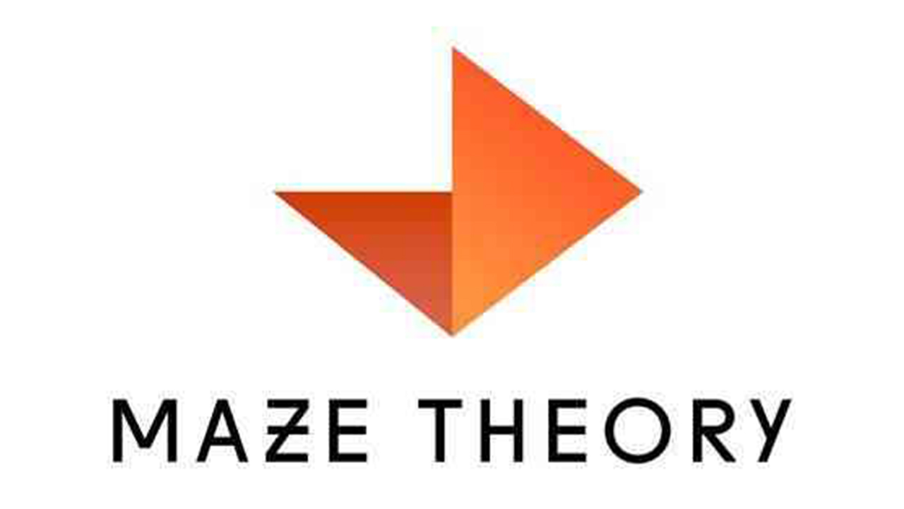 Студия Maze Theory подала на банкротство, но не стала закрывать проекты