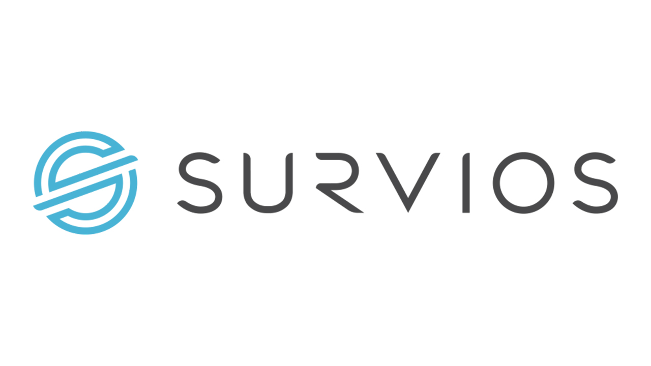 Студия Survios фактически закрыта
