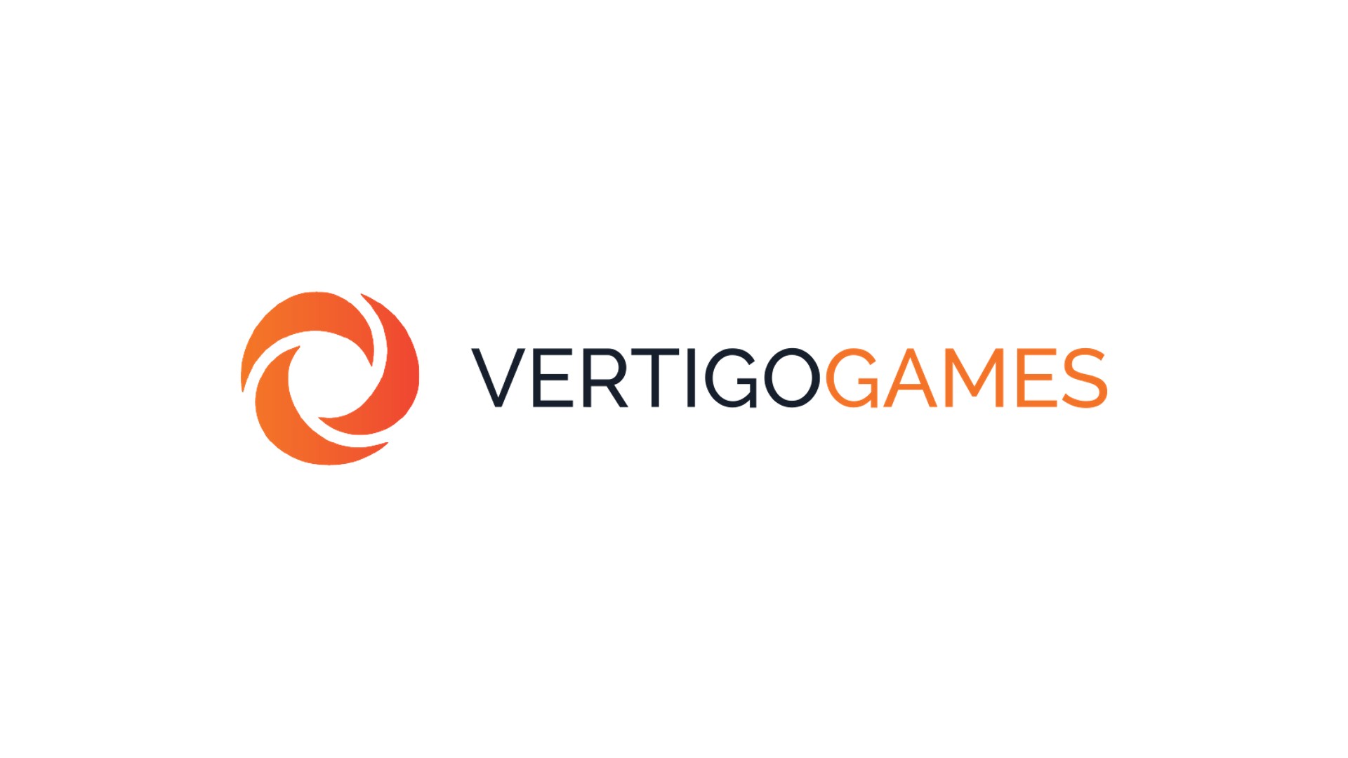 Vertigo Games закрыла свою амстердамскую студию