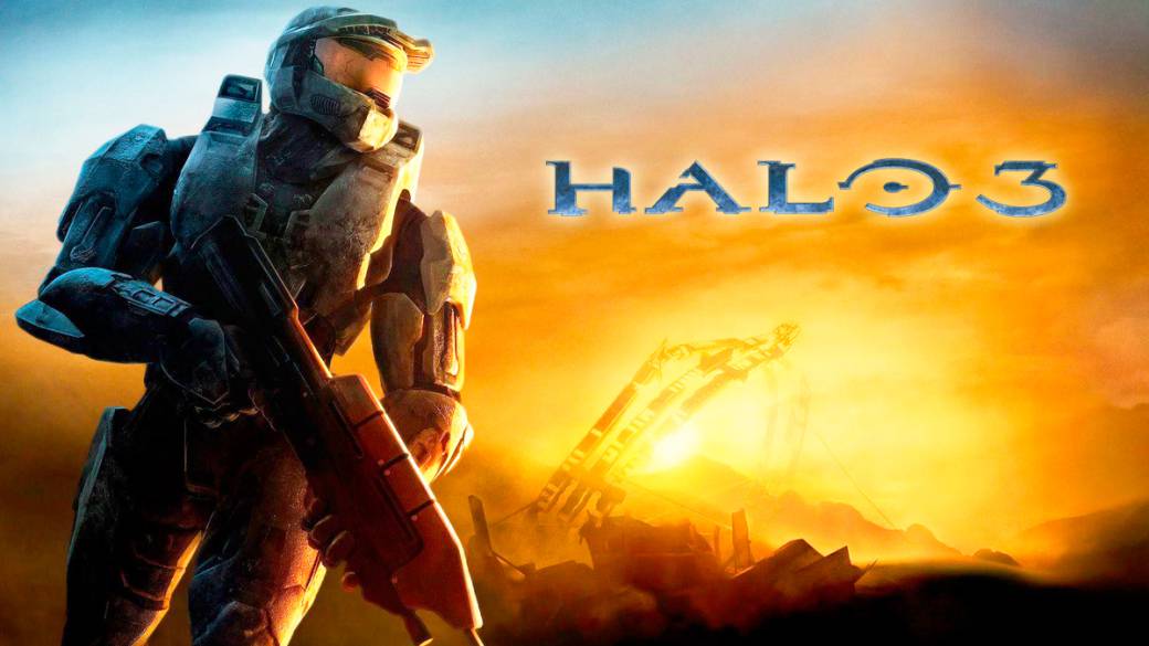 Фанаты Halo 3 сделали невозможное — выпустили рабочую VR-версию культового шутера! Теперь вы можете пережить приключения Мастера Чифа в полном погружении.