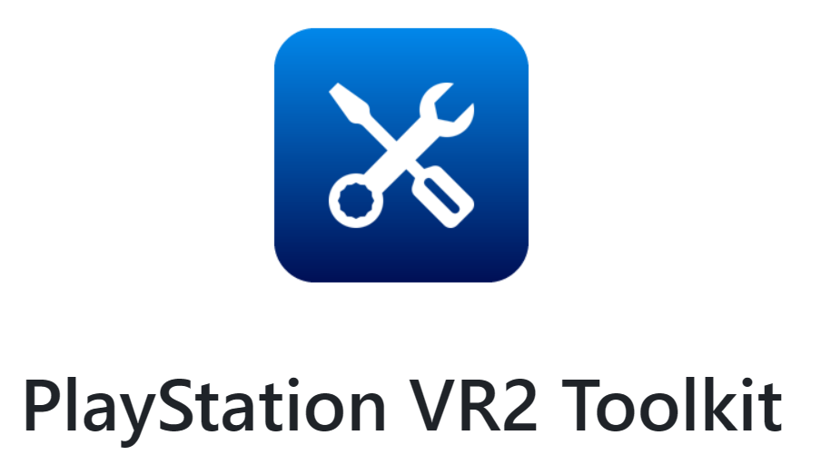 Выпущен джейлбрейк для PSVR2 PlayStation VR2 Toolkit 1.0 с отслеживанием глаз, поддержкой Linux и многим другим