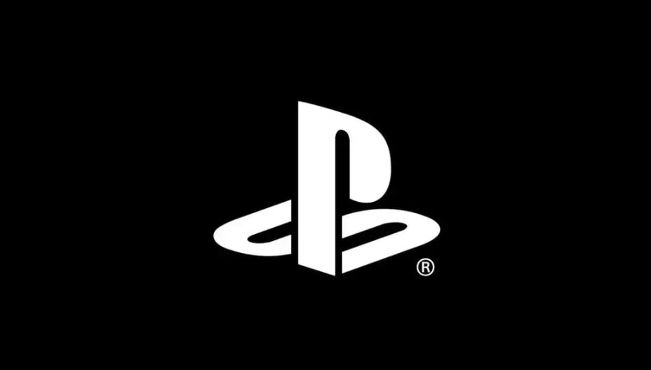 Эра физических копий игр на PlayStation подходит к своему логическому завершению.