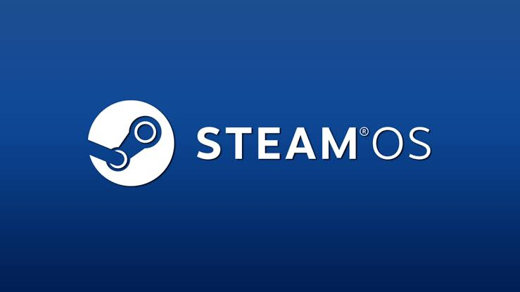 SteamOS 3.8.25 Beta получила начальную поддержку сторонней ARM-портативки и скоро начнёт включаться со Steam Frame через USB-адаптер