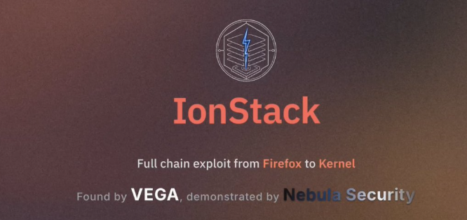 Набирает популярность новый (исправленный) root-эксплоит IonStack/GhostLock для Quest 1, 2, Pro и 3 (Pico тоже досталось)