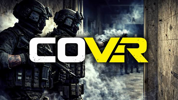 Независимая студия XREAL Games раскрыла дополнительные детали о своем амбициозном проекте COVR в рамках выставки VR Games Showcase. Тайтл готовится к запуску на гарнитурах Quest и в SteamVR в течение текущего года.
