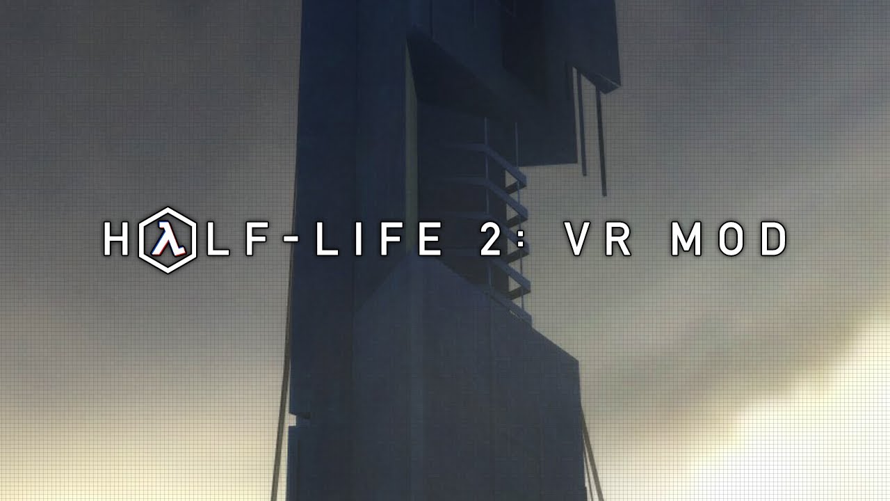 Популярная VR-модификация классического шутера Half-Life 2 получила официальную сертификацию Valve для гарнитуры Steam Frame. Создатели мода из Source VR Mod Team рассказали о сложном пути к получению этого статуса.