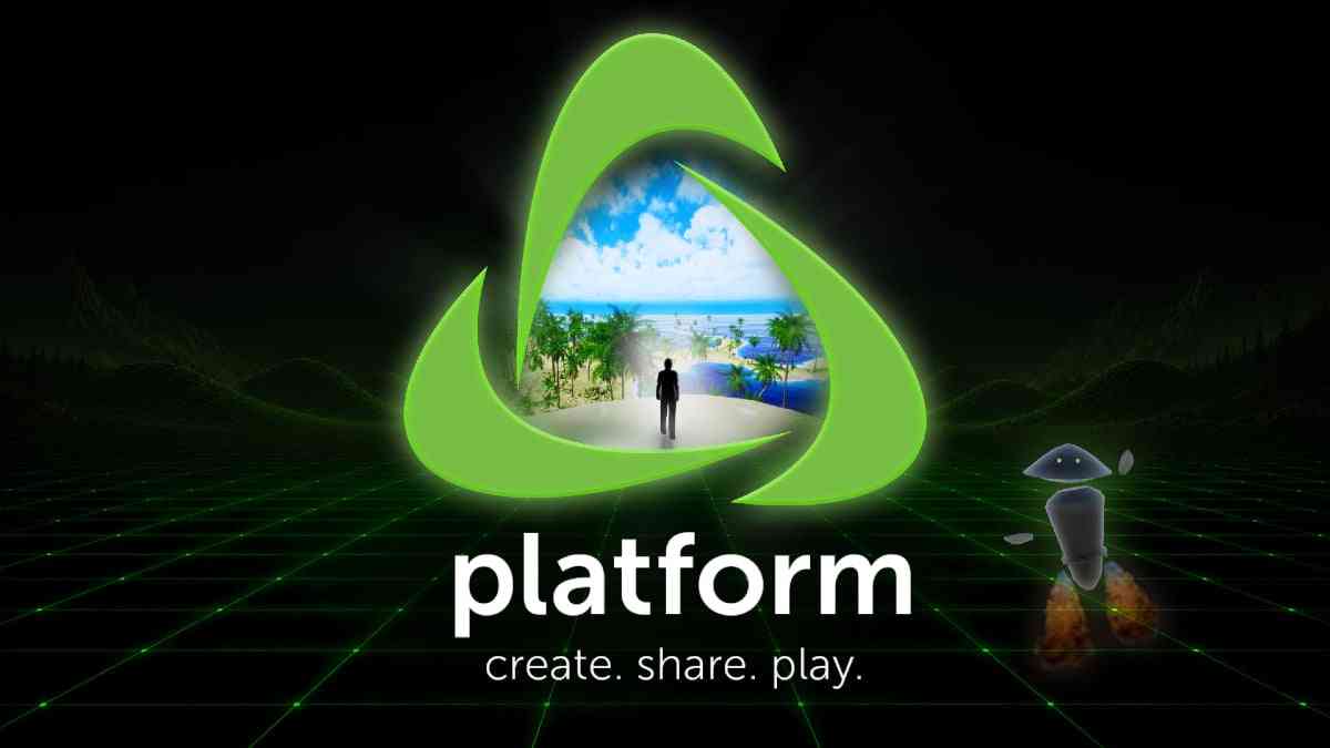 Agis (The Platform) выкупила студию Maze Theory, но та продолжит выпускать игры под своим брендом