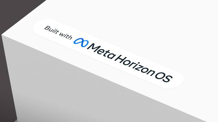 Lunayian: Meta массово убирает Horizon из кода
