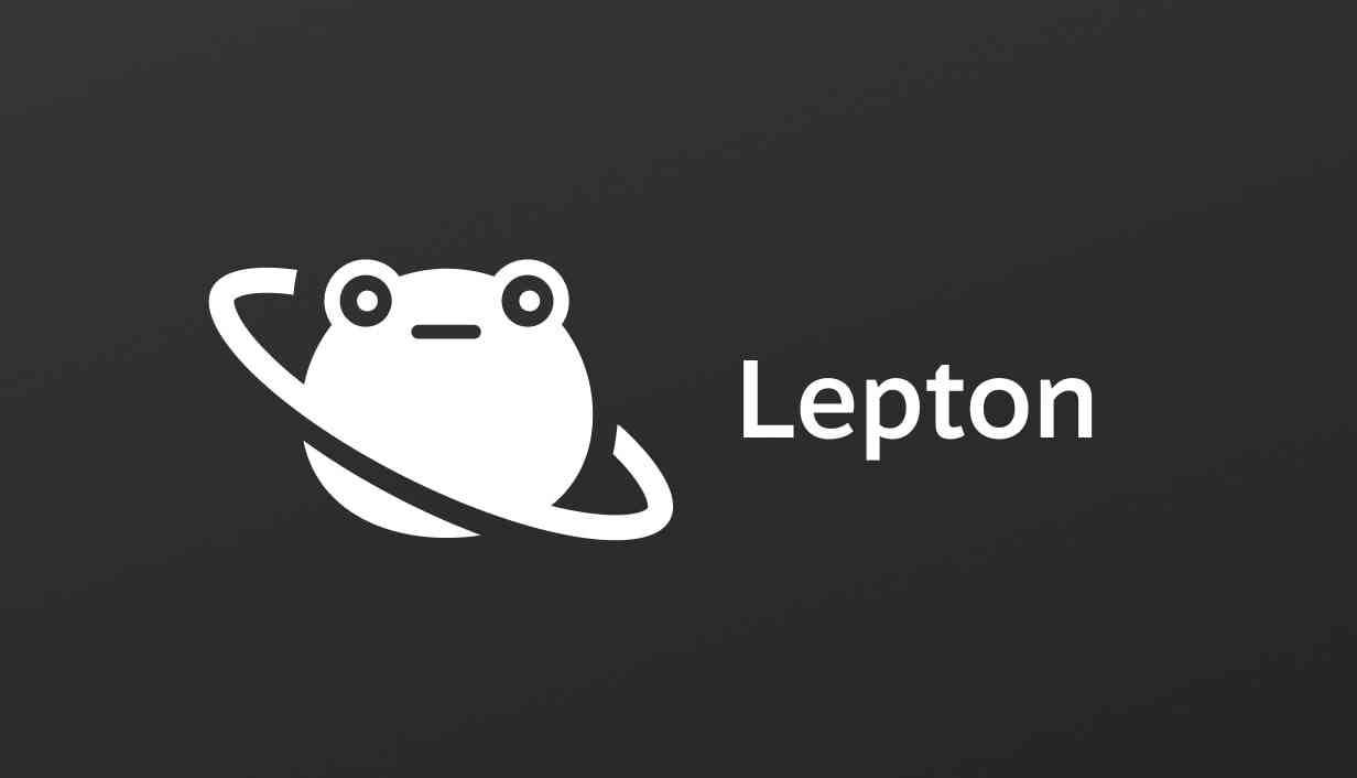Valve открыла исходники Android-контейнера Lepton