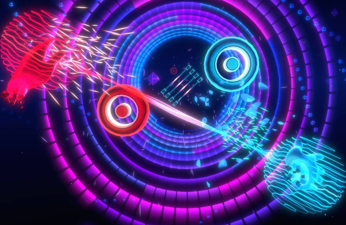 Beat Saber готовит большое изменение геймплея