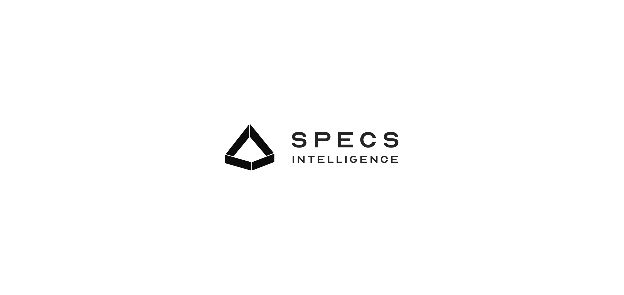 Snap показала, на что будут способны новые AR-очки Specs